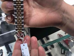 -DFS迪斐世(香港广东道店)