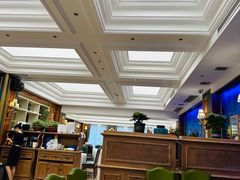 -品海楼·大连海胆锅贴馆(东港店)