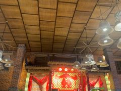 -渔掌门(铁东店)