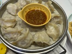 -辽城小馆(于田街店)