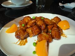 -杭儿风餐厅(来福士店)
