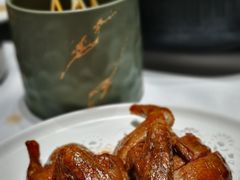 -红鼎豆捞·非遗鲍皇汤火锅(宝丰路店)