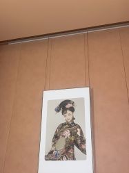 -盘子女人坊古装写真摄影(南京总店)