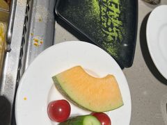 -海底捞火锅(杭州天虹购物中心店)