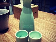 -静一餐厅·湖北菜(前门创始店)