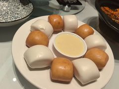 -正兴蜀园(科技园区店)