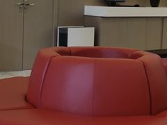 -上海市人才发展服务中心(黄浦中心)