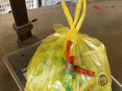 -马陆小张葡萄园农家乐