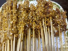 鸭肠-天津卫码头(南开大悦城店)