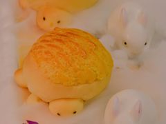 -寻味顺德·珍之宝酒楼(银钻店)