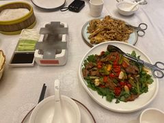 -便宜坊烤鸭店(科创店)