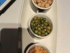 -阿五黄河大鲤鱼(纬三路店)