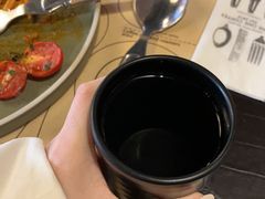-玖壹咖啡(临河街店)
