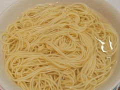 -星城源·小龙虾老铺子(坡子街店)