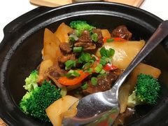 -觅唐MITONG(鸟巢店)