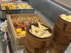 -嘉和一品粥(魏公村店)