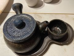 -柴门头啖汤·经典川菜·慢火汤品(锦城万达店)