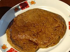 -辣肉面大王(天平路店)