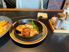 -伊藤ITO(侨福芳草地购物中心店)