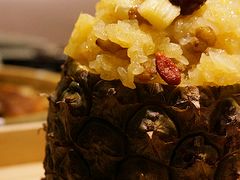 DSC07599-云海肴·汽锅鸡·云南菜(天津国金汇店)