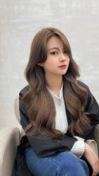 -DL HAIR SALON