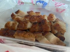 -老字号蛇口德记烧腊饭店·海鲜加工