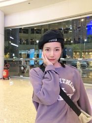 点击看大图 -广东韩妃整形外科医院