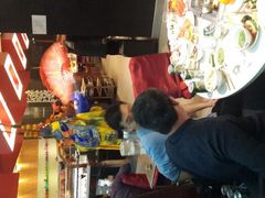 android_upload_pic-海底捞火锅(勒泰店)
