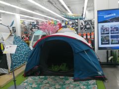 -迪卡侬(燕山店)