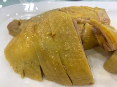 -金时代顺风大酒店(临港百联店)