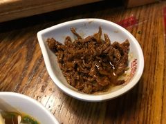 -丝恋丝娃娃(小河海纳店)