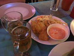 -Pakwan Restaurant & Bar