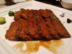 -106餐厅(山水文园店)