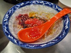 -阿昌白族石板烧(大理古城店)