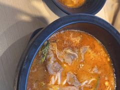 -大鼓米线(杭州国大城市广场店)
