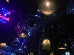 -胡桃里乐队酒馆(鎏嘉码头店)