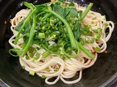 -张干馏(保利江上明珠2期店)