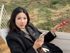 -钟山体育运动公园