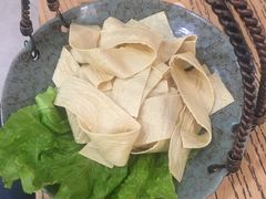 -云渔堂蒸汽石锅鱼(万达店)
