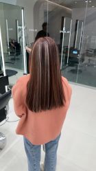 点击看大图 -DL HOPE明星造型