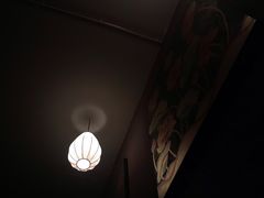 -泰合玺·精油疗愈SPA(南京光环花园城店)