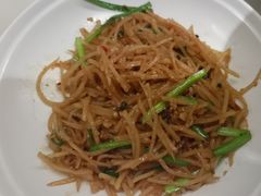 -客语客家菜(佳兆业广场店)