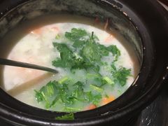-福昌源食苑