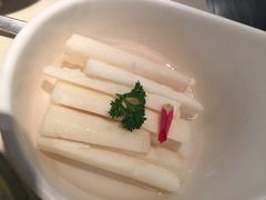 iphone_upload_pic-海底捞火锅(吴中路店)