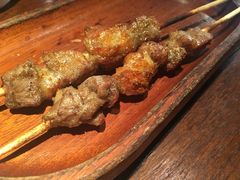 -塔里木新疆饭店(新北万达店)
