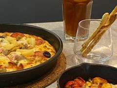 -必胜客(长瀛商业广场店)