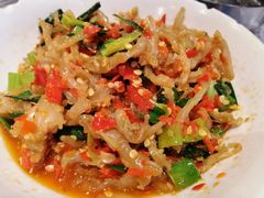 -壹盏灯(惠农店)