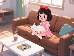 -黄记煌三汁焖锅(顺义华联店)