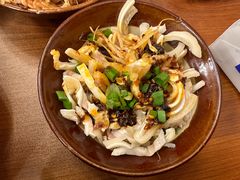 -罗妈砂锅(四川成都奎星楼店)