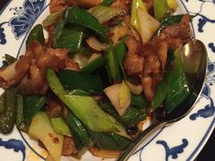 -富满美食